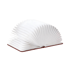 Foldable Book Lamp – view 7