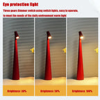 Cordless Table Lamp – view 5