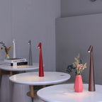 Cordless Table Lamp – view 3