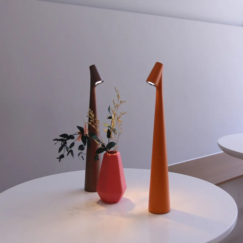 Cordless Table Lamp – view 2