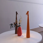 Cordless Table Lamp – view 2
